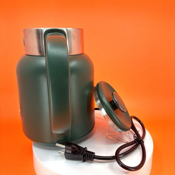 DmofwHi Electric Kettle with Temperature Control - Picture 10 of 16